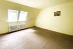 Einfamilienhaus Fredersdorf Fredersdorf-Süd - 1 Zimmer, 228 m&sup2;, 450.000&euro; | Angebot:26885926