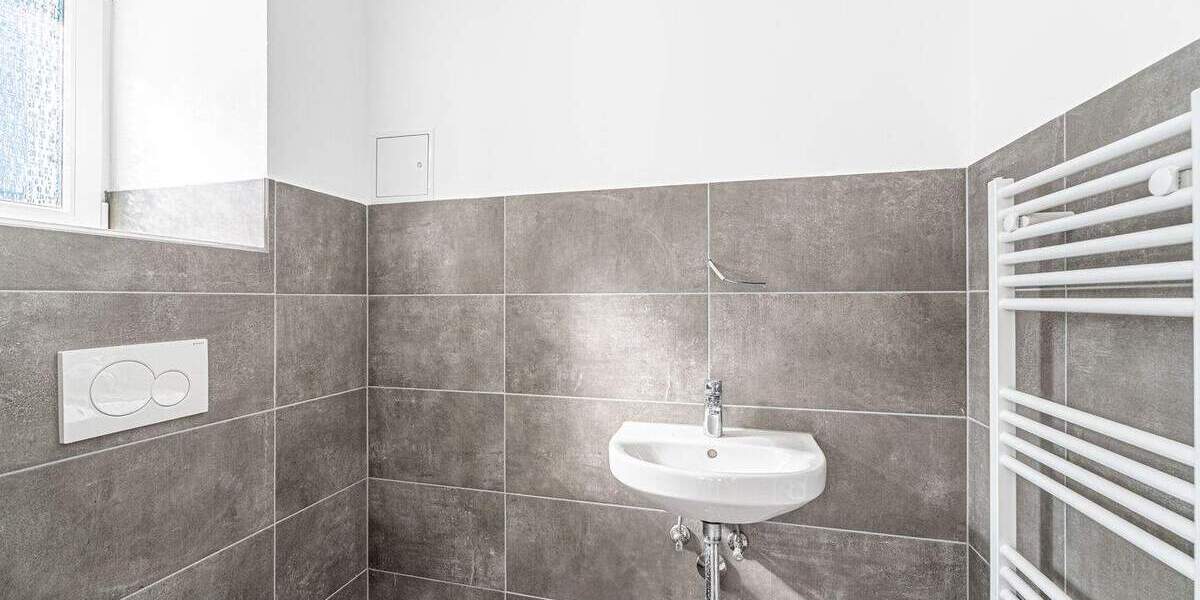 Gewerbeobjekt Peißenberg - 1 Zimmer, 2.300.000&euro; | Angebot:25744378