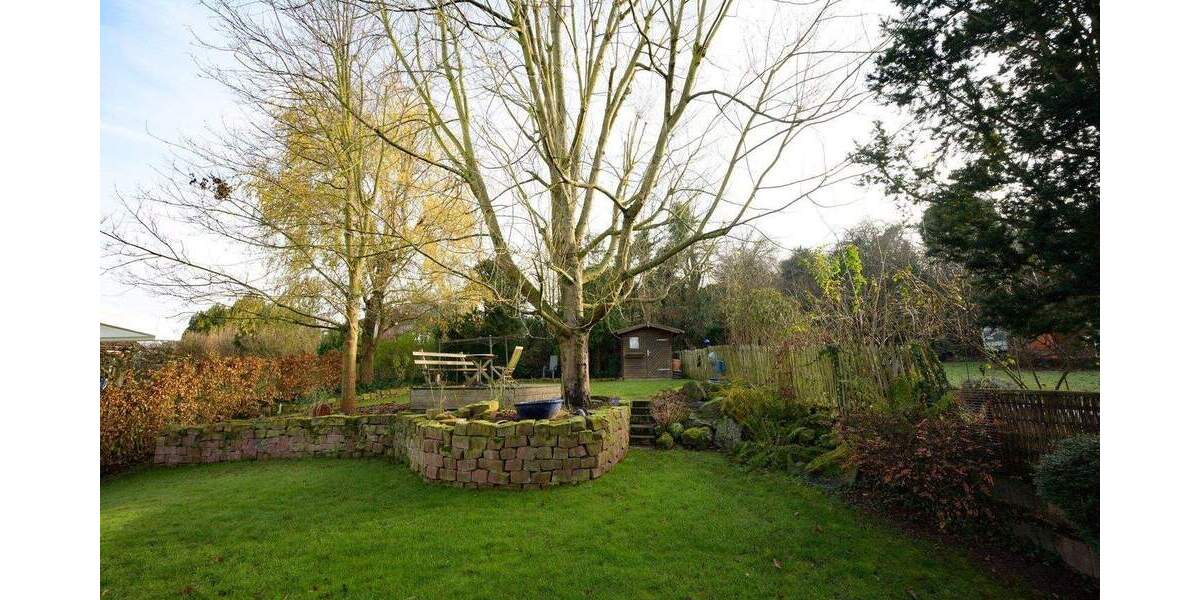 Einfamilienhaus Roßdorf Gundernhausen - 9 Zimmer, 240 m&sup2;, 879.000&euro; | Angebot:25214096