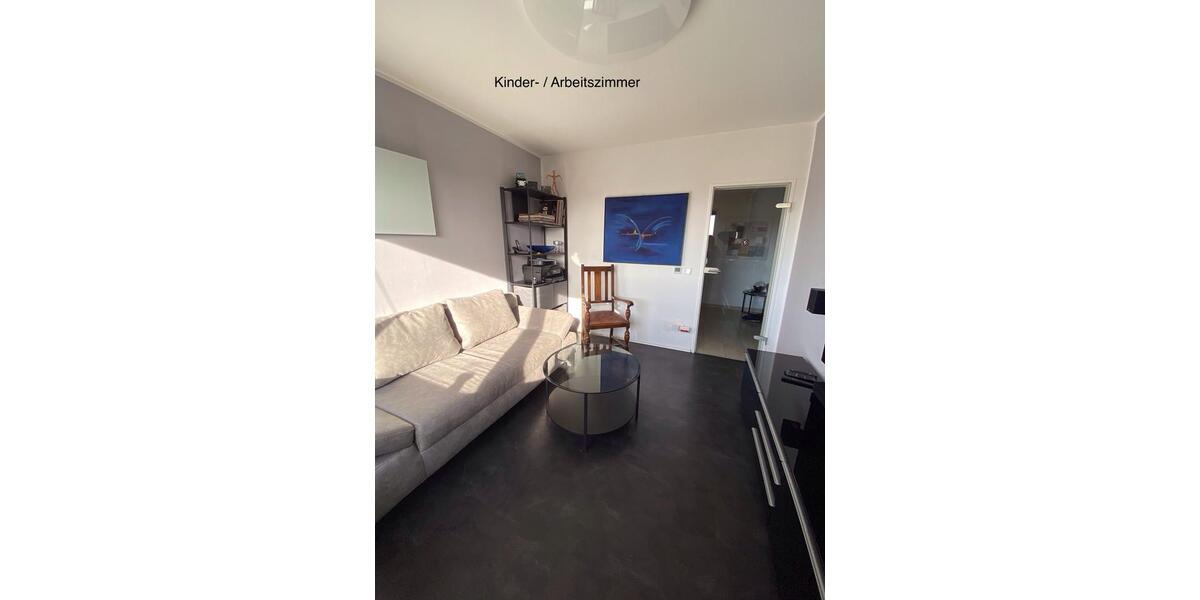 Etagenwohnung Duisburg Rheinhausen - 4 Zimmer, 103 m&sup2;, 385.000&euro; | Angebot:26226740