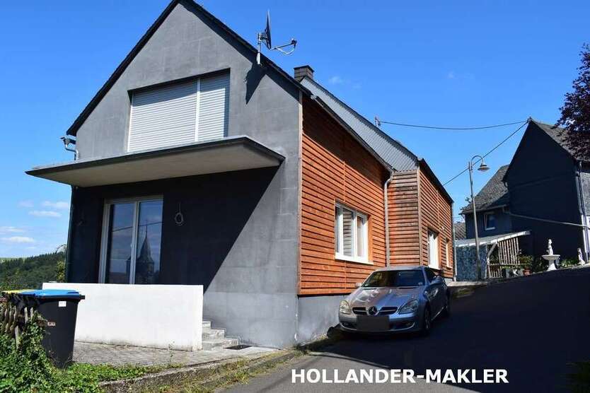 Haus zum Kaufen in Altlay 199.000 € 160 m²