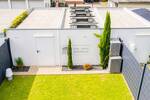 Etagenwohnung Langenfeld Berghausen - 3 Zimmer, 105 m&sup2;, 599.000&euro; | Angebot:26695802