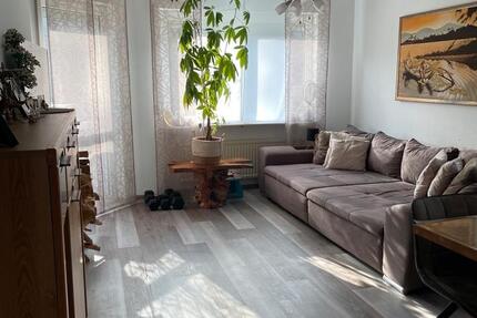 Wohnung Marktheidenfeld - 3 Zimmer, 74 m&sup2;, 510&euro; | Angebot:25516259