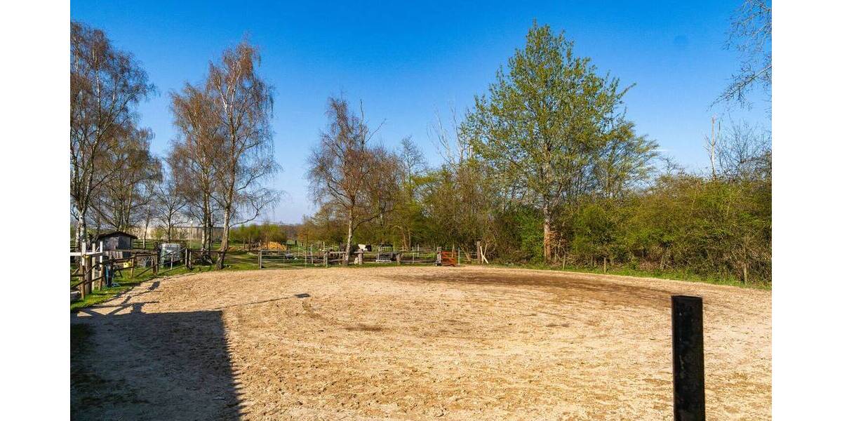 Einfamilienhaus Weeze - 8 Zimmer, 199 m&sup2;, 650.000&euro; | Angebot:26276184