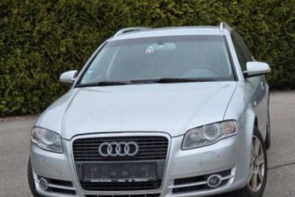 Audi A4 403.500 km 1.300 &euro; Oberndorf am Lech 86698