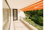 Etagenwohnung Göttingen Oststadt - 4 Zimmer, 142 m&sup2;, 399.000&euro; | Angebot:27197596
