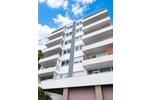 Etagenwohnung Siegen - 2 Zimmer, 72 m&sup2;, 169.000&euro; | Angebot:26426899