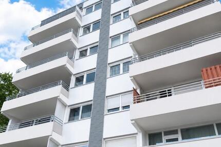 Wohnung Siegen - 2 Zimmer, 72 m&sup2;, 169.000&euro; | Angebot:26426899