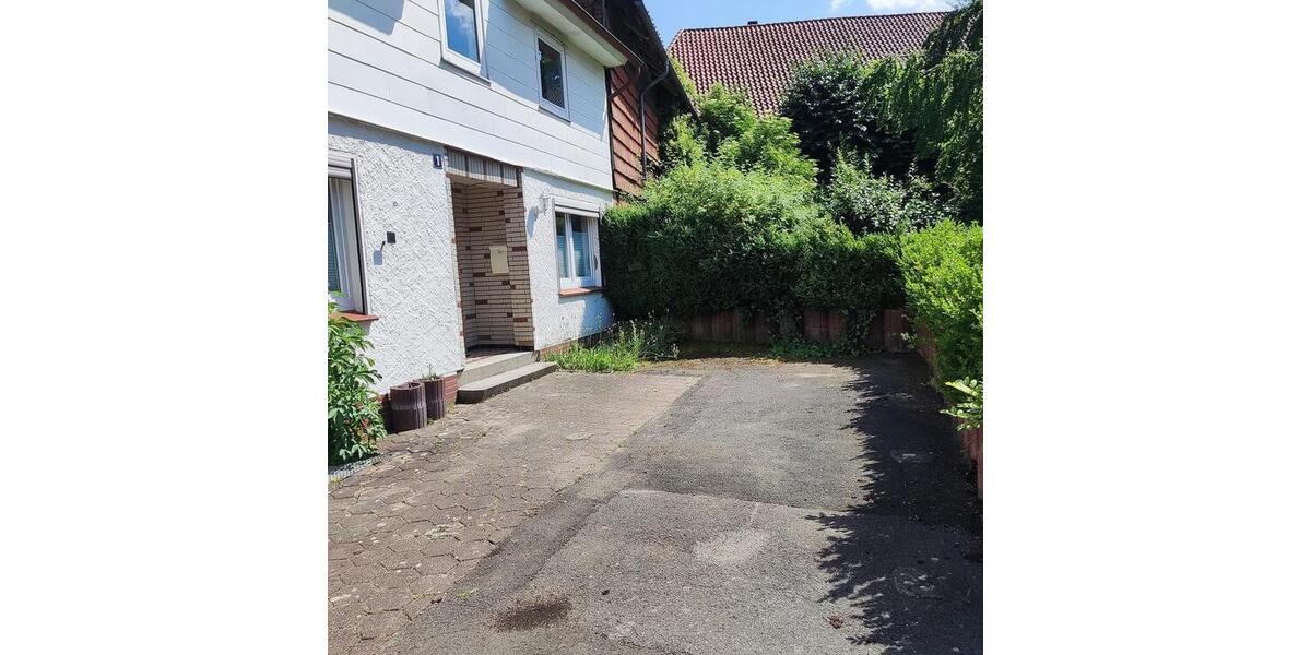 Einfamilienhaus Dassel - 5 Zimmer, 134 m&sup2;, 64.000&euro; | Angebot:26991124