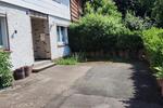 Einfamilienhaus Dassel - 5 Zimmer, 134 m&sup2;, 64.000&euro; | Angebot:26991124