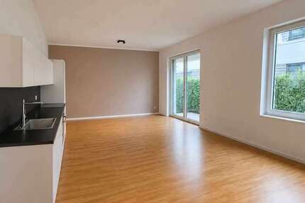 Wohnung Potsdam / Bornstedt Bornstedt - 3 Zimmer, 69 m&sup2;, 1.545&euro; | Angebot:27146603