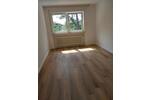 Etagenwohnung Marburg Marbach - 5 Zimmer, 130 m&sup2;, 1.400&euro; | Angebot:25983150