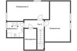 Einfamilienhaus Teutschenthal Steuden - 5 Zimmer, 123 m&sup2;, 220.000&euro; | Angebot:25986115
