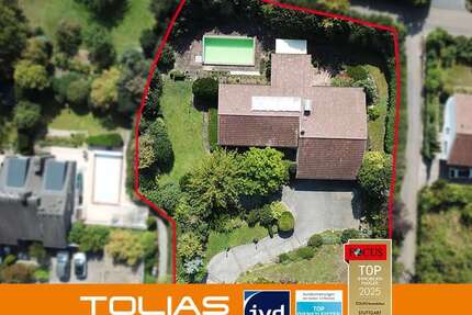 Grundstück Ditzingen - 1.550.000&euro; | Angebot:23606845