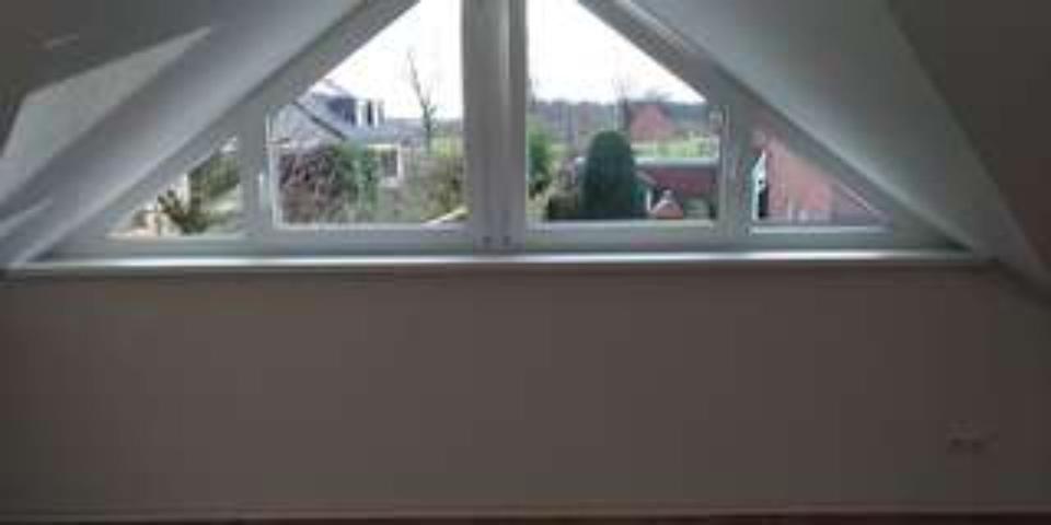 Etagenwohnung Sassenberg - 2 Zimmer, 64 m&sup2;, 620&euro; | Angebot:24868579