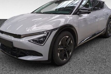 Kia EV6 9.289 km 39.880 &euro; Bremen 28357