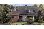 Einfamilienhaus Lohfelden - 5 Zimmer, 150 m&sup2;, 450.000&euro; | Angebot:26786578
