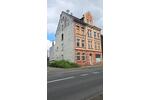 Top Lage Mehrfamilienhaus 1 Km Herne Bahnhof Roonstrasse 41 zimmer