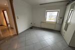 Einfamilienhaus Niefern-Öschelbronn Öschelbronn - 900&euro; | Angebot:24515283
