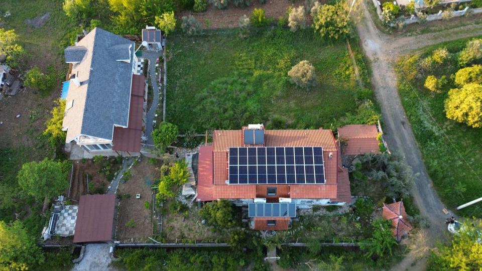 Einfamilienhaus Düsseldorf Stadtbezirk 8 - 400.000&euro; | Angebot:26698967