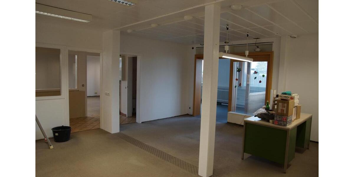 Gewerbeobjekt Seelze - 858&euro; | Angebot:26342937