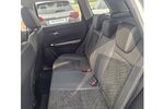 Suzuki Vitara 1.4 Boosterjet Hybrid Allgrip Automatik Com 44.477 km 19.500 &euro; Obrigheim-Asbach 74847