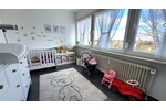 Modern sanierte 3 Zimmer-ETW in Ruhe und Blicklage - Etagenwohnung Bruchköbel | Angebot:26348249