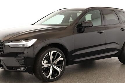 Volvo XC60 50.300 km 39.884 &euro; Neuss 41460