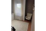 Etagenwohnung Gera Alt-Taubenpreskeln - 5 Zimmer, 90 m&sup2;, 720&euro; | Angebot:26199810