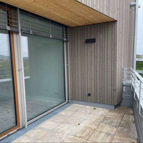 Wohnung zum Mieten in Bamberg 1.305,60 € 79.1 m²