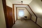 Bauernhaus, Landhaus Schnega - 9 Zimmer, 248 m&sup2;, 335.000&euro; | Angebot:27092836