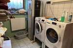 Schönes Einfamilienhaus mit Wintergarten, Salzwasserpool, Blockheizkraftwerk usw. - Einfamilienhaus Saalburg-Ebersdorf Ebersdorf | Angebot:23713363