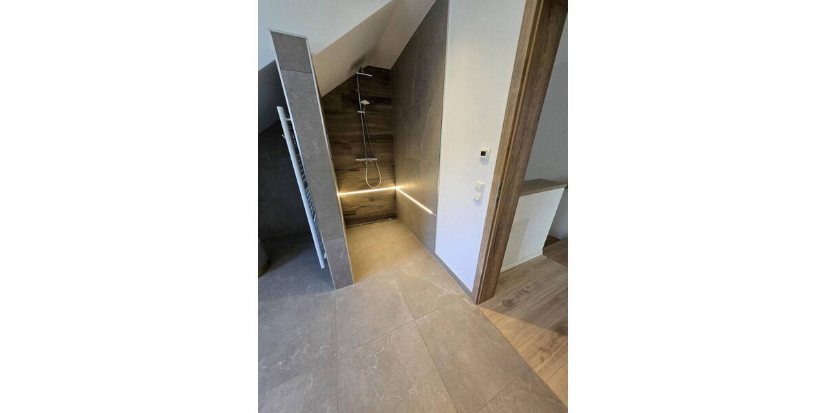 Reihenendhaus Lappersdorf Lorenzen - 6 Zimmer, 173 m&sup2;, 819.000&euro; | Angebot:26023390