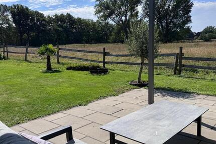 Wohnung Bönningstedt - 3.5 Zimmer, 86 m&sup2;, 369.000&euro; | Angebot:27271618