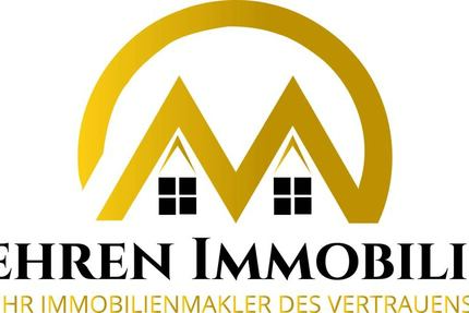 Baugrundstück in Bodenheim – seltene Gelegenheit! zimmer