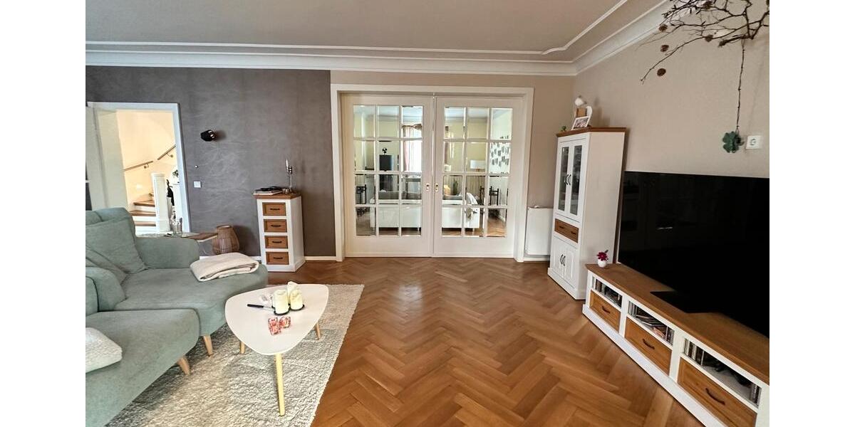Einfamilienhaus Celle Altenhagen - 4.5 Zimmer, 170 m&sup2;, 519.000&euro; | Angebot:26365886