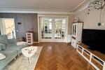 Einfamilienhaus Celle Altenhagen - 4.5 Zimmer, 170 m&sup2;, 519.000&euro; | Angebot:26365886