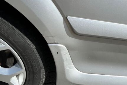 Opel Astra 136.000 km 2.500 &euro; Bremen 28279