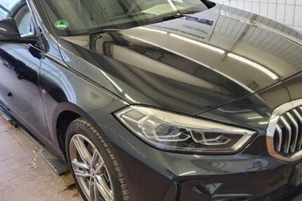 BMW 120 34.987 km 26.799 &euro; Harxheim/ Mainz 55296