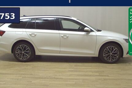 Skoda Octavia 147.270 km 14.980 &euro; Bremen / Arsten 28279
