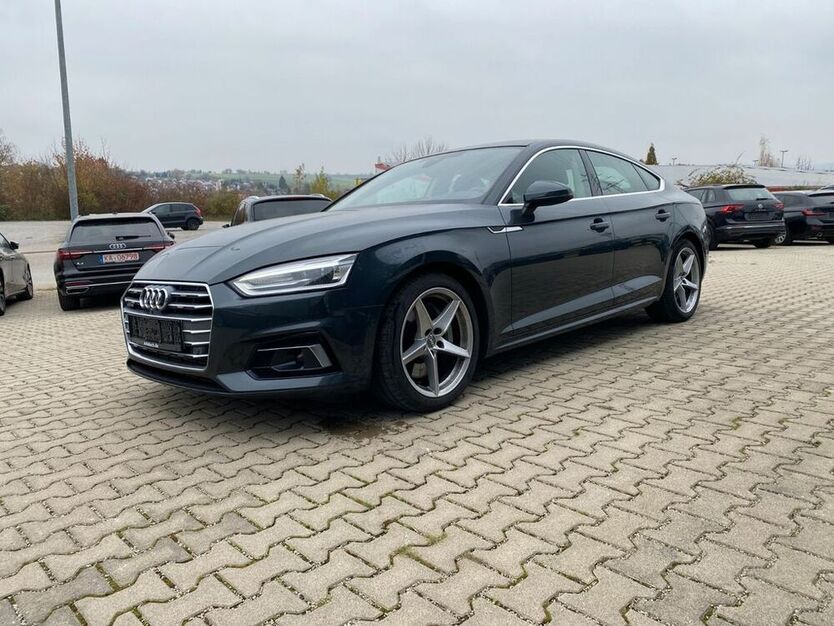 A5