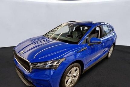 Skoda Enyaq 31.592 km 26.480 &euro; Schlüchtern 36381