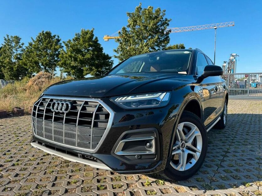Q5