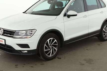 VW Tiguan 98.895 km 15.970 &euro; Frankfurt am Main 65936