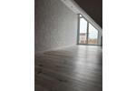 Maisonettenwohnung Machern - 5 Zimmer, 94 m&sup2;, 250.000&euro; | Angebot:26690370