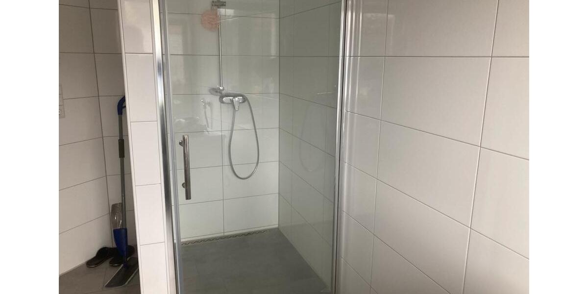 Etagenwohnung Bremervörde - 5 Zimmer, 155 m&sup2;, 1.570&euro; | Angebot:26394123