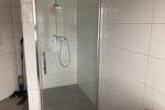 Etagenwohnung Bremervörde - 5 Zimmer, 155 m&sup2;, 1.570&euro; | Angebot:26394123