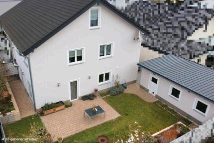 Haus Weißenthurm - 4 Zimmer, 115 m&sup2;, 450.000&euro; | Angebot:26038795