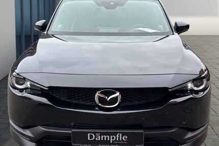 Mazda MX-30 54.040 km 12.680 &euro; Ravensburg, nähe Bodensee 88213