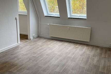 Wohnung zum Mieten in Gera 310 € 56.53 m² 3 zimmer